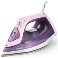 ���� Philips DST3020/30
