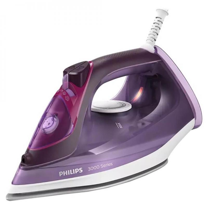 ���� Philips DST3041/30