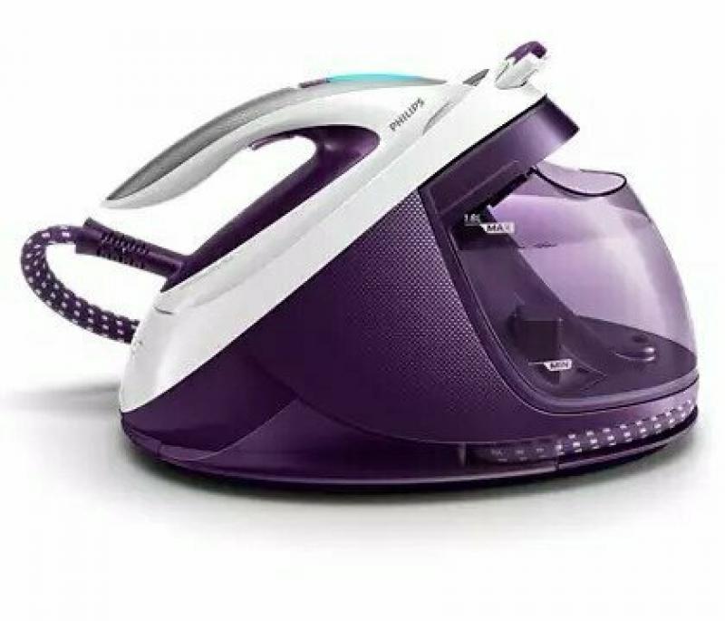  Philips GC9660/30 2700 