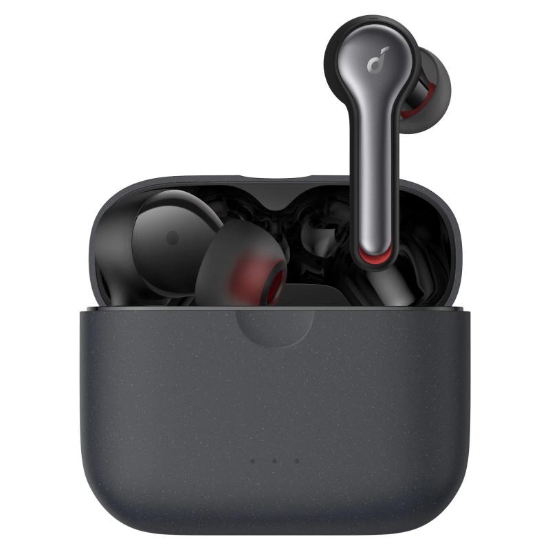 �������� ANKER Soundcore Liberty Air 2, Bluetooth, ��������, ������ [a3910g11]