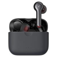 �������� ANKER Soundcore Liberty Air 2, Bluetooth, ��������, ������ [a3910g11]