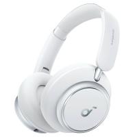 �������� ANKER Soundcore Space Q45, Bluetooth, ���������, ����� [a3040g21]
