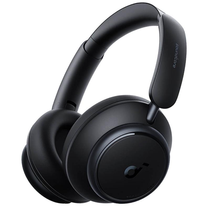 �������� ANKER Soundcore Space Q45, Bluetooth, ���������, ������ [a3040g11]