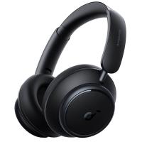 �������� ANKER Soundcore Space Q45, Bluetooth, ���������, ������ [a3040g11]