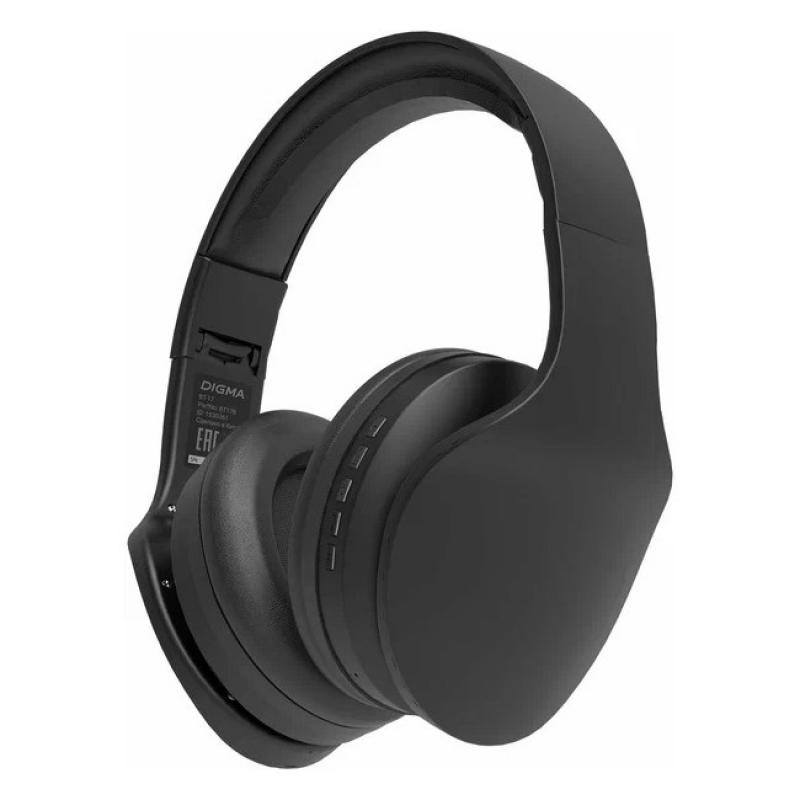  Digma BT-17, Bluetooth, ,  [bt17b]