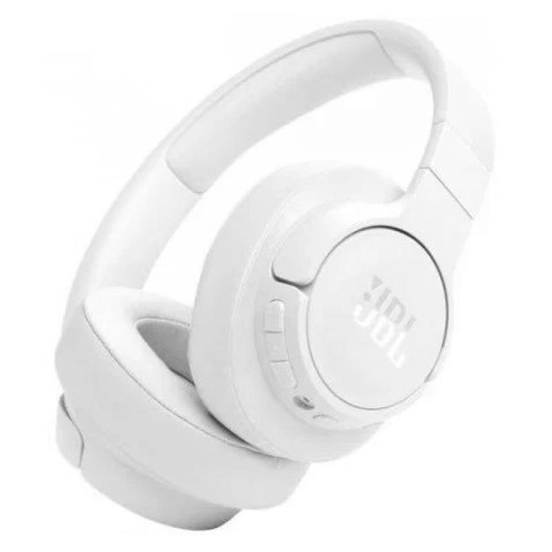  JBL Tune 770NC, Bluetooth, ,  [jblt770ncwht]