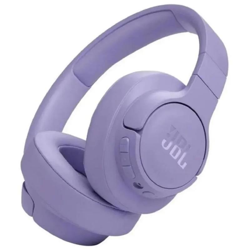  JBL Tune 770NC, Bluetooth, ,  [jblt770ncpur]