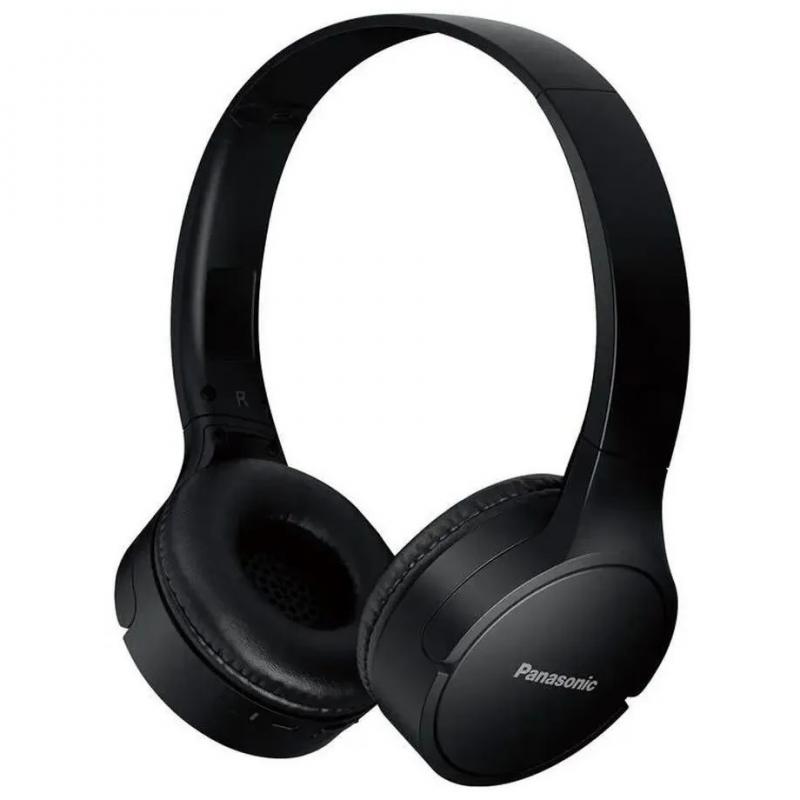  Panasonic RB-HF420BGEK, Bluetooth/USB, , 