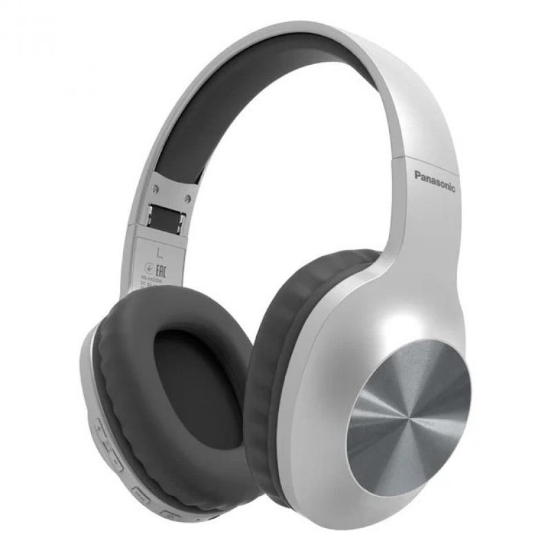  Panasonic RB-HX220BEES, 3.5 /Bluetooth, , 