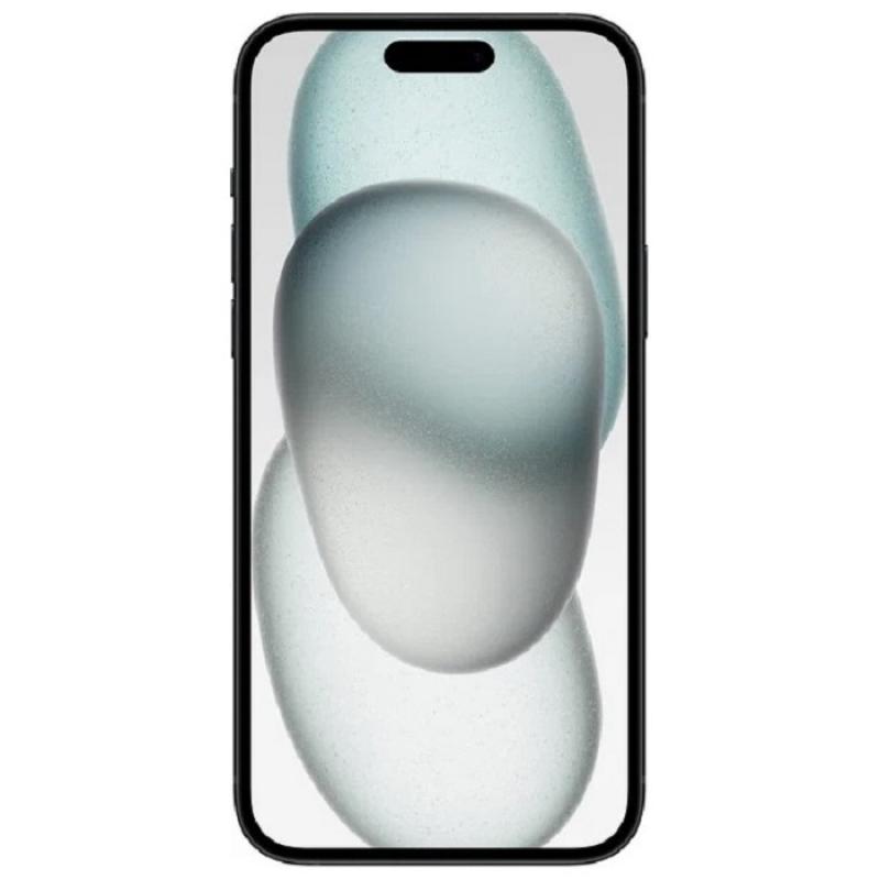 Apple iPhone 15 Plus 128Gb (nanoSIM+eSIM)