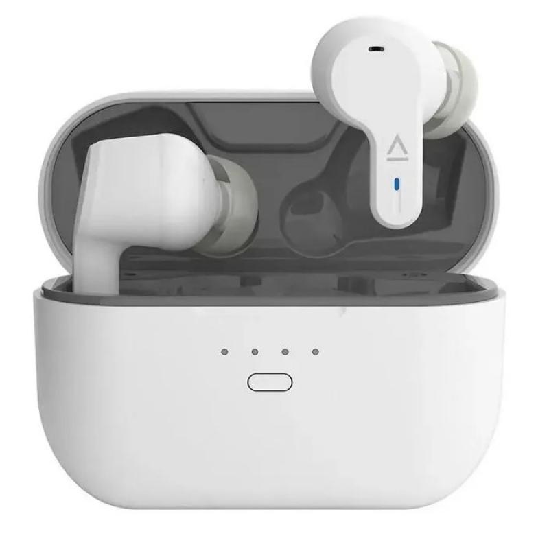  Creative Zen Air Pro, Bluetooth, ,  [51ef1090aa000]
