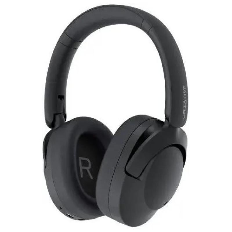  Creative Zen Hybrid 2, Bluetooth, ,  [51ef1140aa001]