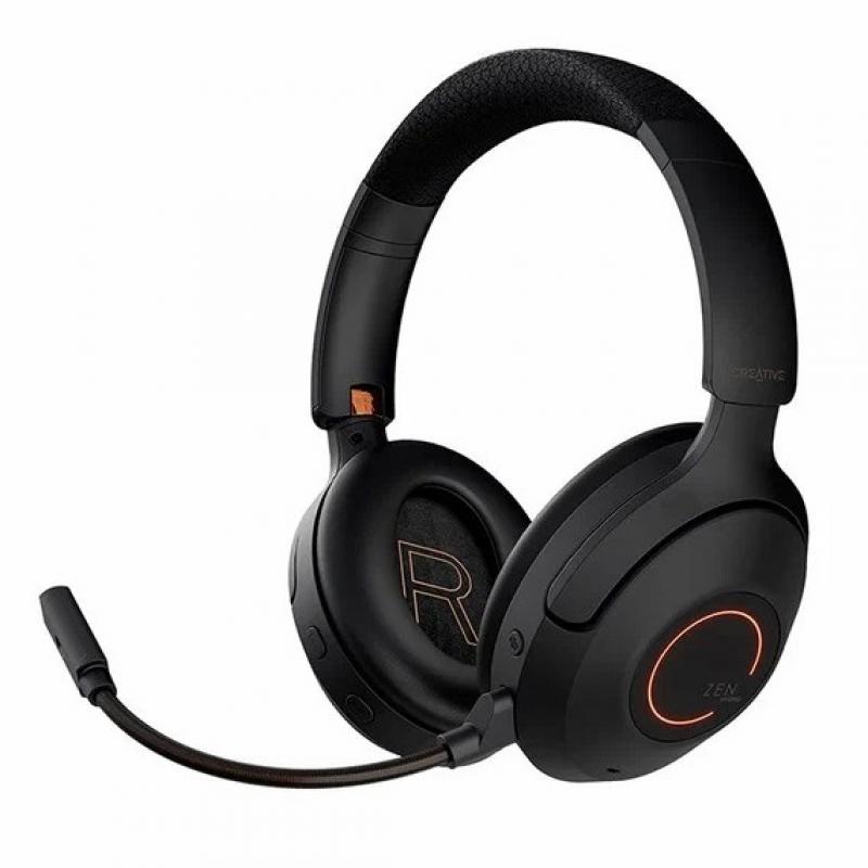 �������� Creative Zen Hybrid Pro, 3.5 ��/Bluetooth, ����������, ������ [51ef1040aa000]