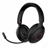 �������� Creative Zen Hybrid Pro, 3.5 ��/Bluetooth, ����������, ������ [51ef1040aa000]