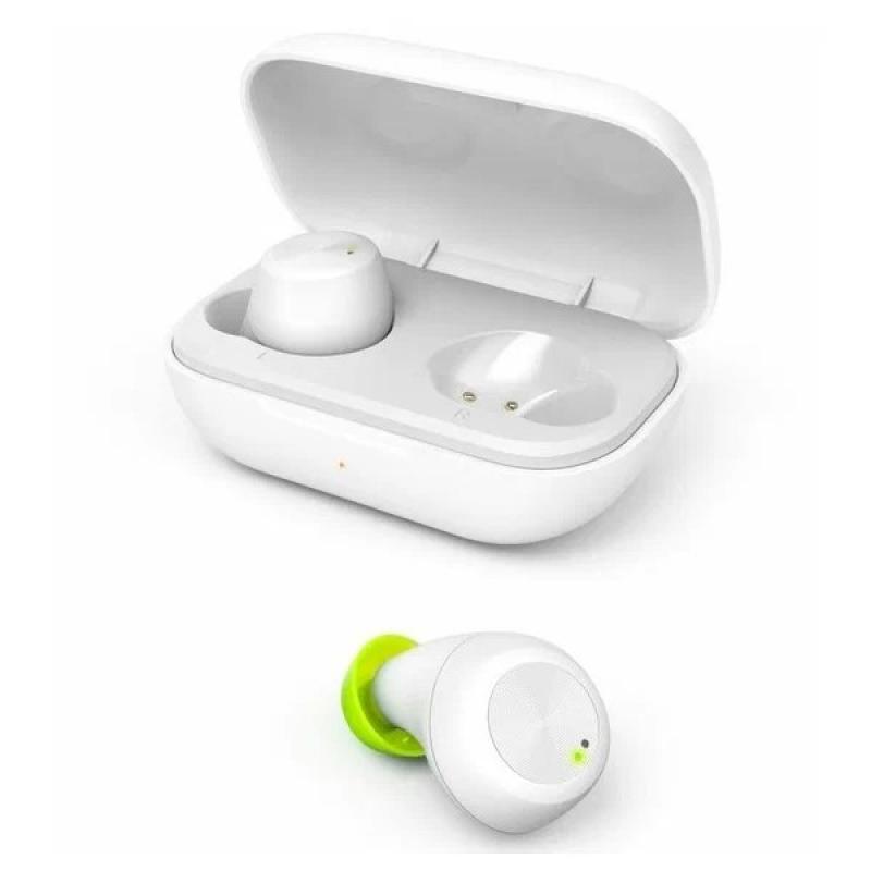  HAMA Spirit Chop, Bluetooth, , / [00184081]