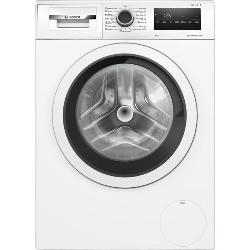   Bosch WAN24200ME