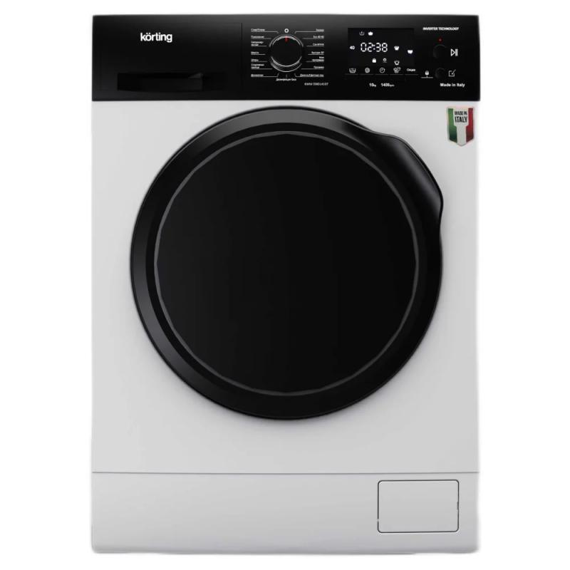 ���������� ������ Korting KWM 59ID14107