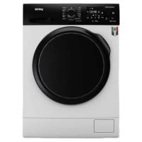 ���������� ������ Korting KWM 59ID14107