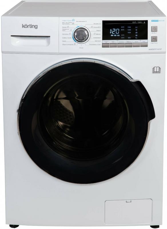   Korting KWD 57IT14107