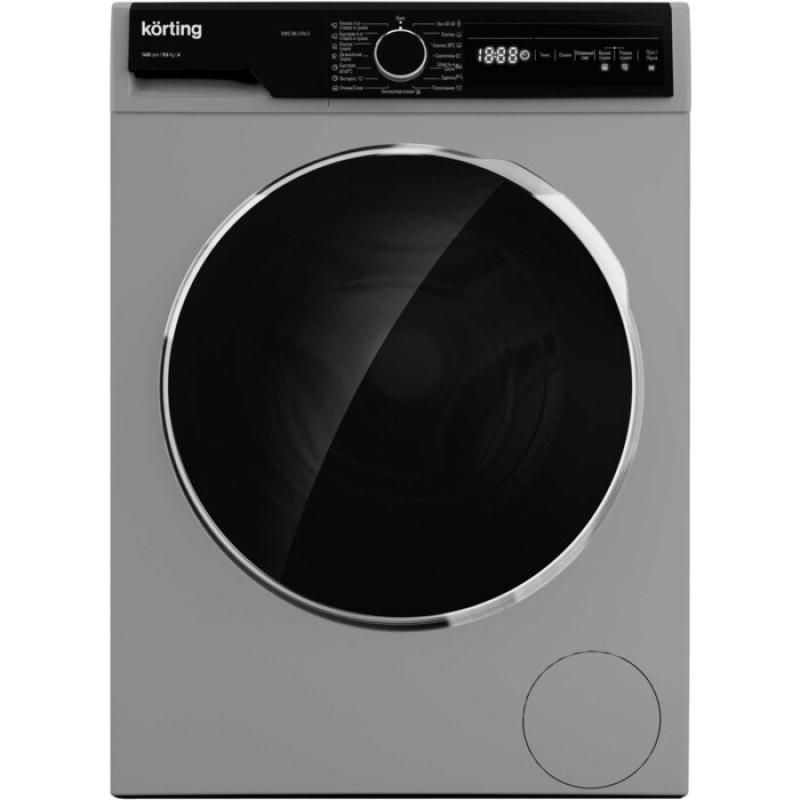  Korting KWD 58L1496 S