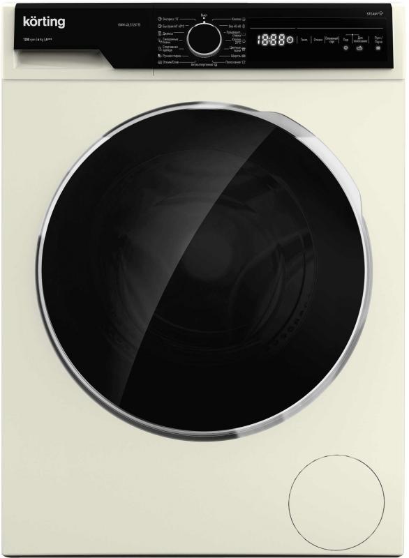   Korting KWM 42LS1267 B  , 6 , 1200 /, 