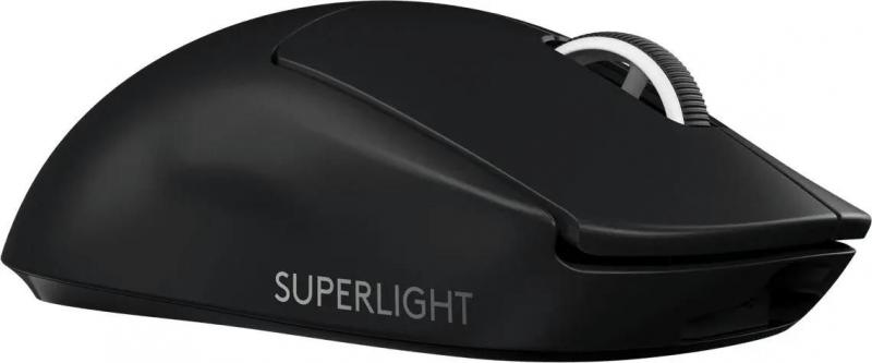  Logitech G PRO X SUPERLIGHT, , , , USB,  [910-005884]