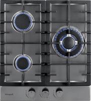 ������� �������� ������ Weissgauff HGG 451 XFh, �����������, ����������� �����