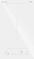 ������������ �������� ������ Weissgauff HI 32 WFZC, �����������, �����