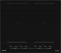 ������������ �������� ������ Weissgauff HI 644 Flex, �����������, ������