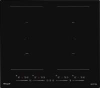 ������������ �������� ������ Weissgauff HI 649 Dual Flex, �����������, ������