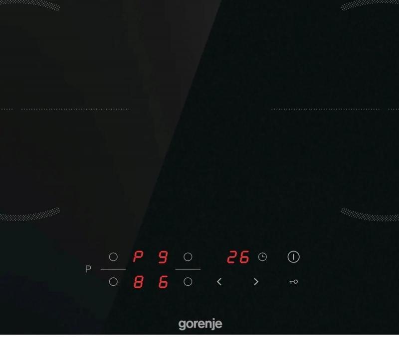    Gorenje GI6401BSC