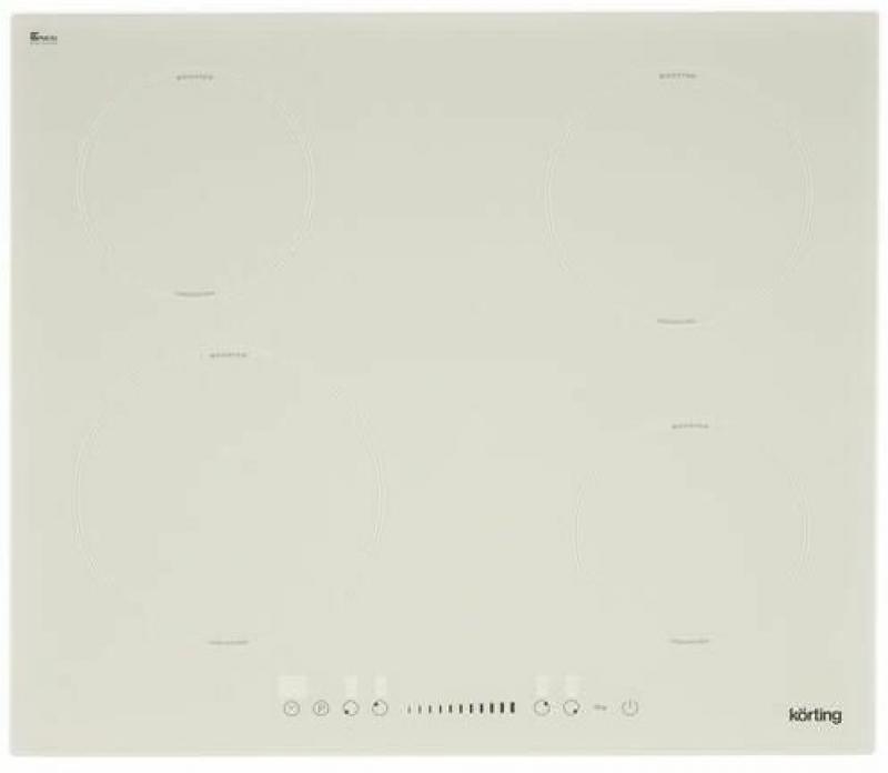 �������� ������ Korting HI 64560 BB 60 ��, Slider Touch