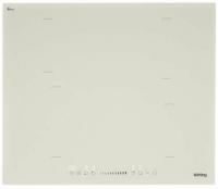 �������� ������ Korting HI 64560 BB 60 ��, Slider Touch