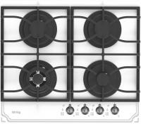 �������� ������ Korting HGG 6911 CTRW 60 �� ������ ����� ��������� Wok