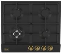 �������� ������ ������� Korting HG 661 CTGN 60 ��, �����, WOK-��������, ������� ������
