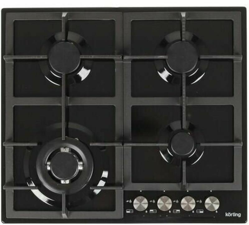 �������� ������ ������� Korting HG 665 CTN Crystal ������� ������