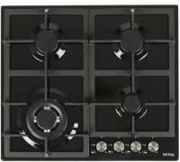 �������� ������ ������� Korting HG 665 CTN Crystal ������� ������