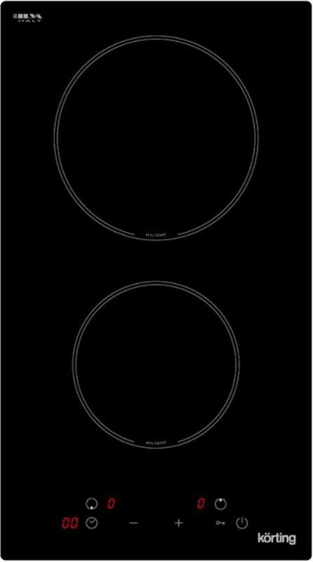 �������� ������ Korting HK 32001 B ������