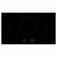 �������� ������ Korting HIB 95750 B Smart ��������������, 90 ��, SMART Touch Slider