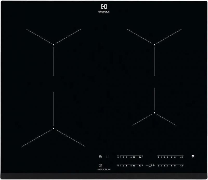    ELECTROLUX CIT61443