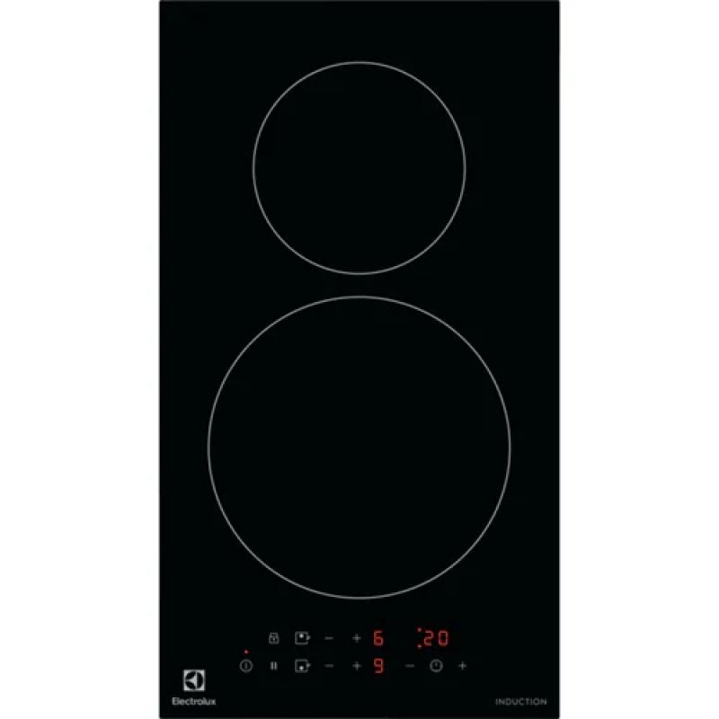 ������������ �������� ����������� Electrolux LIT30230C