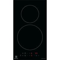 ������������ �������� ����������� Electrolux LIT30230C