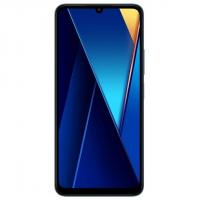 Xiaomi Poco C65 6/128Gb