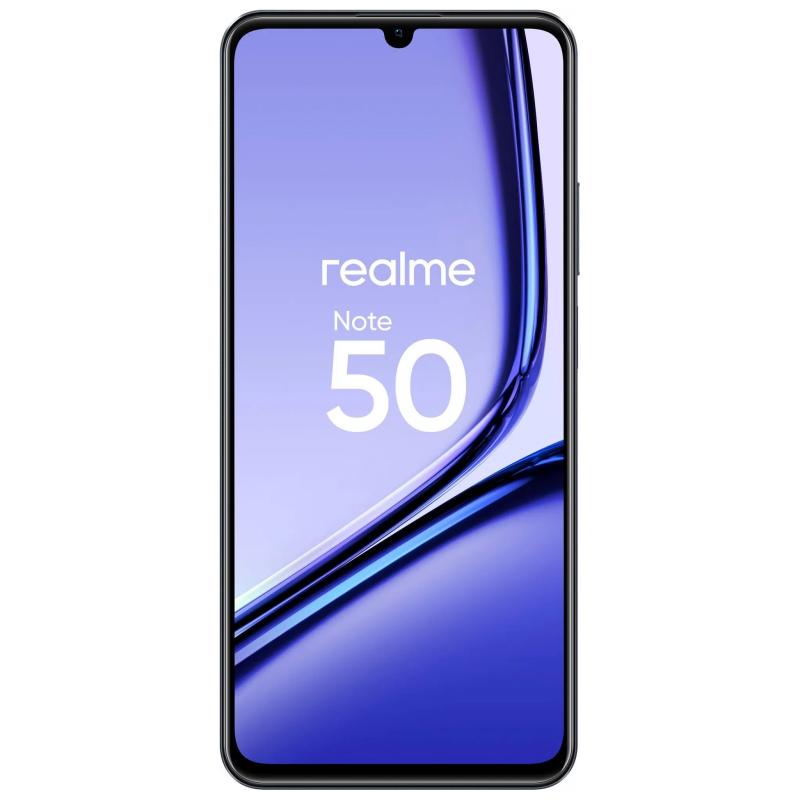 Realme Note 50 3/64Gb