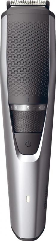 ������� Philips Series 3000 BT3239/15 �����������/����� 5��