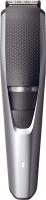 ������� Philips Series 3000 BT3239/15 �����������/����� 5��