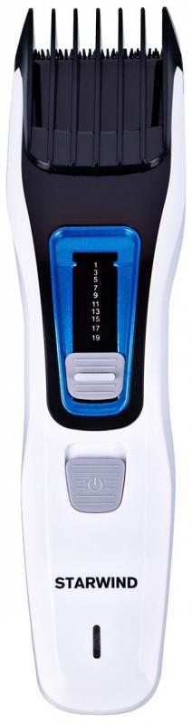 ������� ��� ������� STARWIND SHC 1070 �����/������