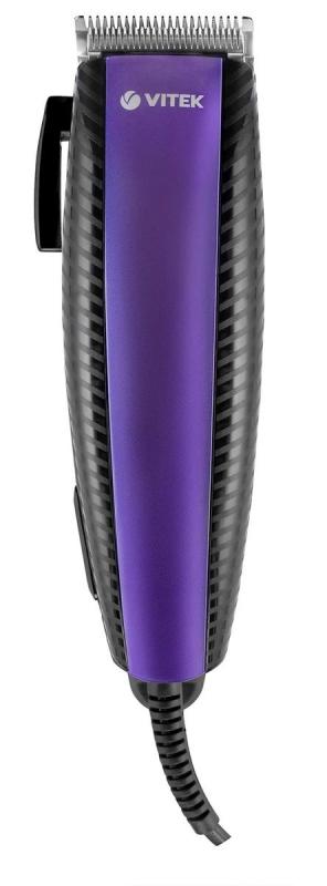    Vitek VT-1357 /