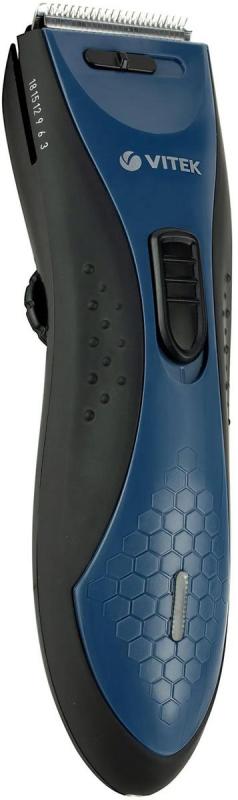 ������� ��� ������� Vitek VT-2578 ������/�����