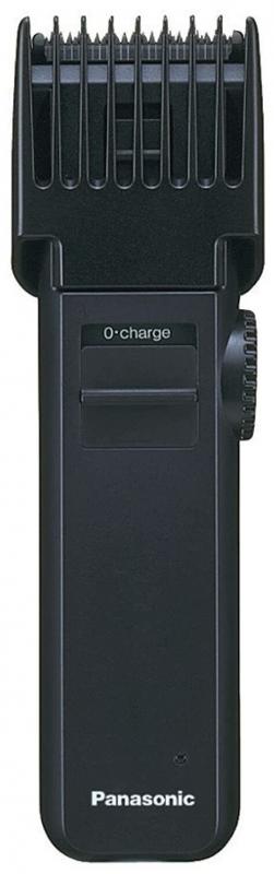    PANASONIC ER-2031-K7511